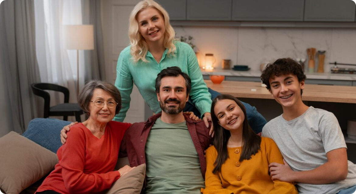 The Core Principles of CPRT