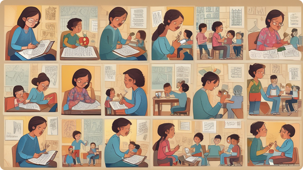 Common Challenges and Solutions in CPRT