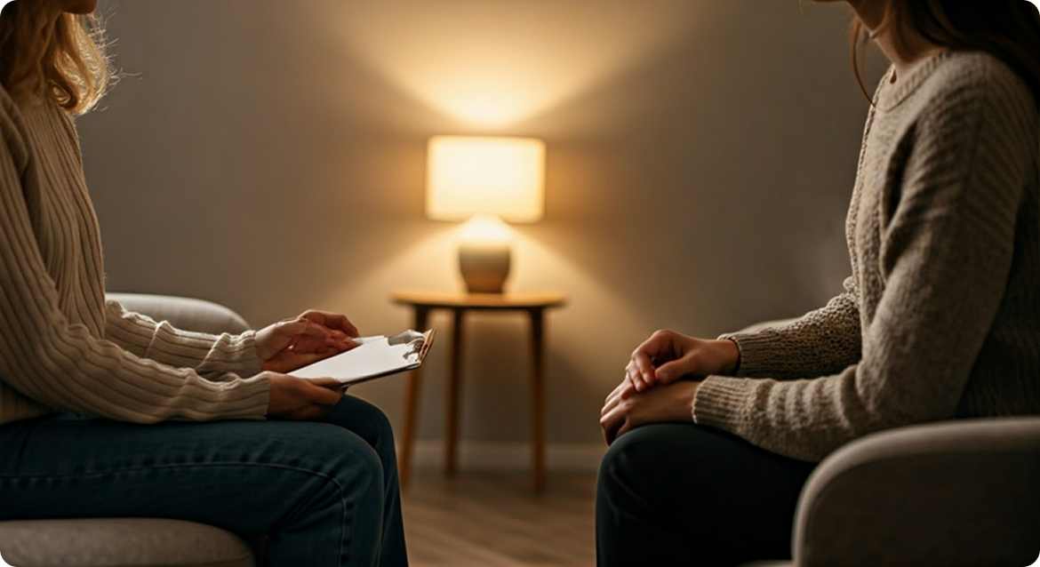 Mastering Emotionally Focused Individual Therapy EFIT | Revive Relational Therapy