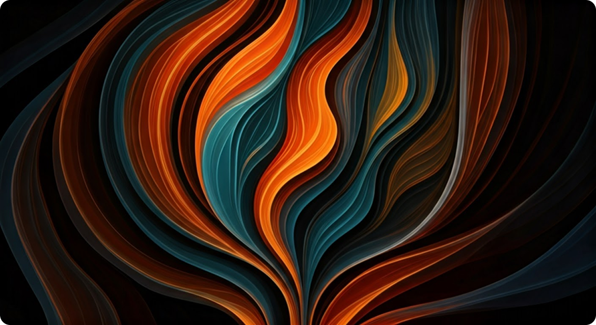 Understanding the Power of EFIT