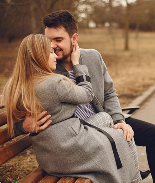 Preparing for Your First Session