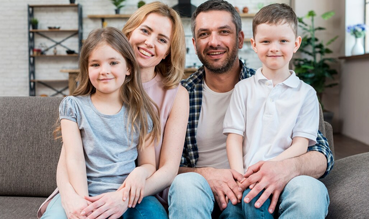 Local Expertise in Castle Rock, CO