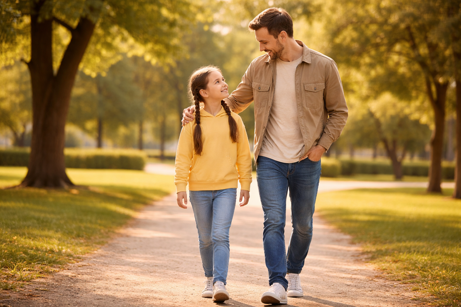 Child Mental Health Therapy Basics for Every Parent - Cover