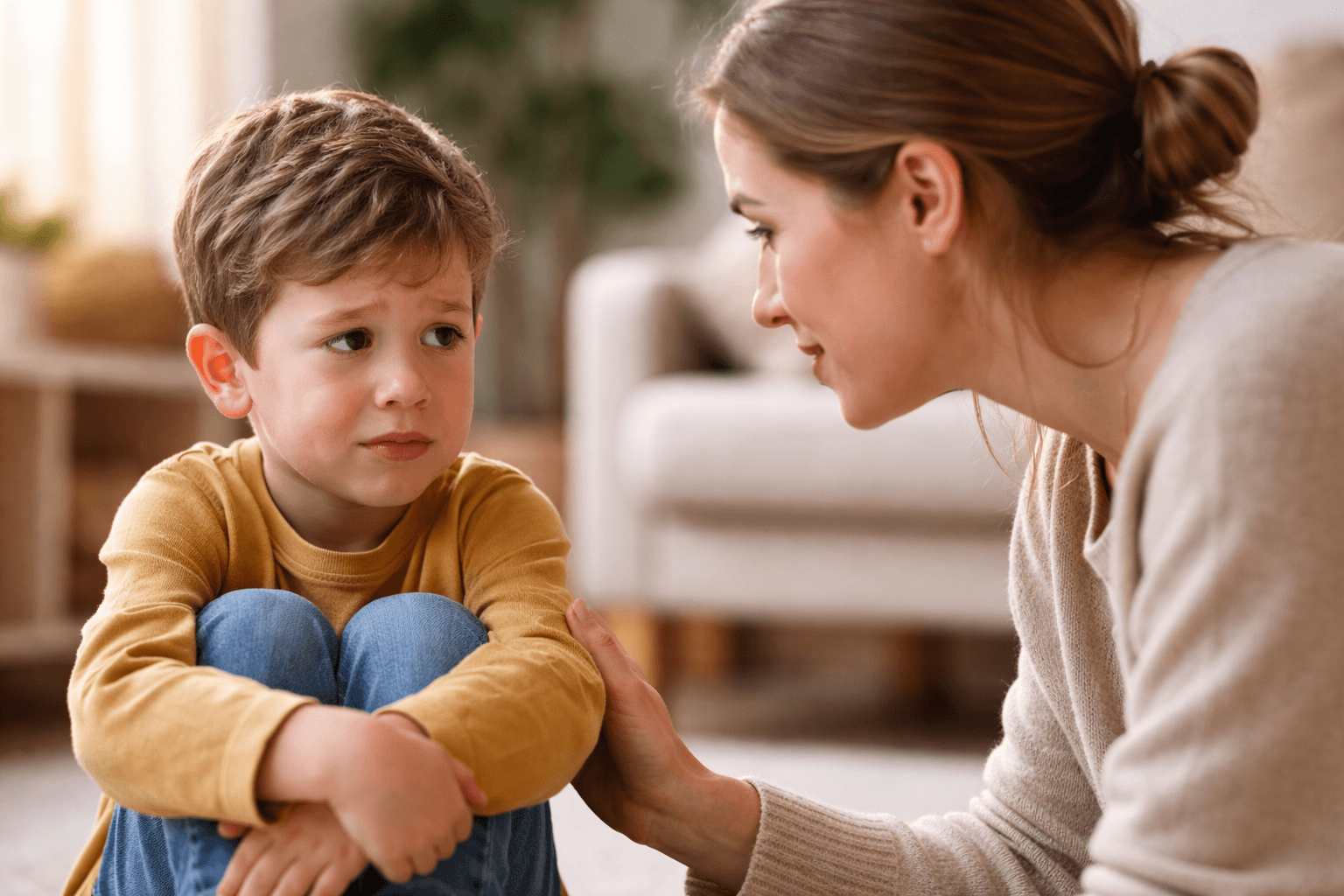 When Big Emotions Show Up as Big Behavior (1)