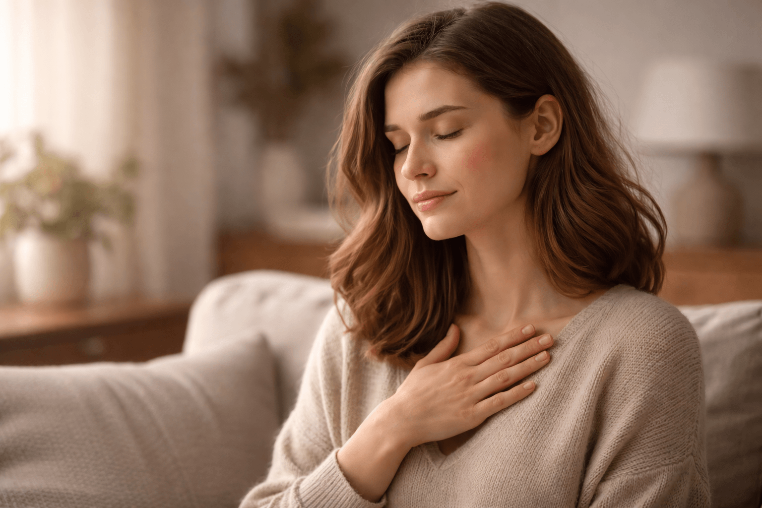 Why You Keep Reacting the Same Way (Even When You Know Better) 2